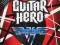 X360 GUITAR HERO VAN HALEN /NOWA/SKLEP ROBSON WAWA