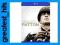 PATTON (George C. Scott) [BLU-RAY]