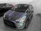 Citroen C3 1.4i wer. limit. SELECTION, NOWY OKAZJA