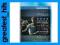 THE SOCIAL NETWORK [2BLU-RAY] PRZECENA