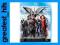 X-MEN: OSTATNI BASTION [BLU-RAY]