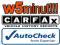 VIN 5min CARFAX + AUTOCHECK +ZDJĘCIA Do usług 24h