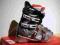 BUTY ROSSIGNOL EXALT X80 26.5