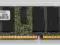 Pamięć 2GB SAMSUNG DDR 266MHz PC-2100 ECC REG