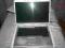 Dell INSPIRON E1505/6400-USZKODZONY