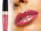 Iskrzący błyszczyk do ust w supercenie!!!