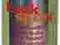 LAKIER BEZBARWNY KLARLACK MIPA SPRAY MATOWY 400ML
