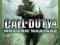 CALL OF DUTY 4 MODERN WARFARE XBOX360 - NOWA - DHL