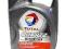 TOTAL QUARTZ INEO MC3 5W30 5L