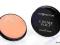 MAX FACTOR CREME PUFF 13 NOUVEAU BEIGE PUDER