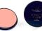 MAX FACTOR CREME PUFF 34 SUN FROLIC PUDER