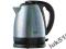 NOWY CZAJNIK ZELMER 17Z011 INOX 24GW FV