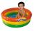 basen dla dzieci Q76cmx23cm najtaniej 29,99zł