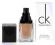 CALVIN KLEIN INFINITE HYDRATION - PODKŁAD