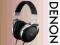 Denon AH D2000 2000 AHD2000 AH-A100 A900 HD600