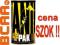 ORYGINALNY Animal PAK Universal 44sasz. [PROMOCJA]