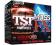 Anabolic Xtreme Mass Fx 112kaps. + TST Powercell