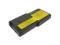 NOWA do IBM Thinkpad R40e - 5200 mAh - gw 12 mc