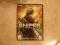 Sniper: Ghost Warrior