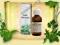 KROPLE odchudzajace odchudzanie 35 ml