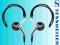 Sennheiser OMX 980 OMX980 ~~kurier GRATIS~~