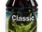 AQUA ART PLANTA GAINER CLASSIC 500ML NAWÓZ