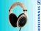 SENNHEISER HD 598 HD598 ~ kurier GRATIS ~ HD595 ~