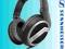SENNHEISER HD 449  HD449 ~nowość~ HD448 HD438