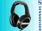 SENNHEISER HD 448  HD448 ~kurier GRATIS~ Warszawa
