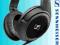 SENNHEISER HD 429  HD429 ~ HD428 ~ Nowość od ręki
