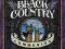 Black Country Communion - 2 / 2LP / NOWOŚĆ FOLIA