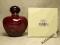 kalaaps_pl DIOR HYPNOTIC POISON 100 ML EDT +GRATIS