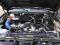 Nissan Patrol V8 6.5l Turbo Diesel 220 koni