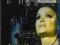 Tarja Turunen - In Concert BLURAY+CD / NOWOŚĆ