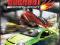 BURNOUT 2 POINT OF IMPACT / PS2 / G4Y K-ce / S-ec