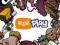 EYE TOY PLAY 1 / PS2 / SKLEP G4Y S-ec/K-ce