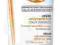 BIODERMA Photoderm anti-age SPF30 + 10284