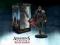 Figurka Assassin's Creed Revelations SKLEP GRYMEL