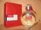 Hugo Boss Hugo Woman 125ml EDT  WROCŁAW