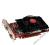 VERTEX ATI Radeon HD4850 1024MB DDR5/256bit OKAZJA