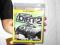 Dirt 2 PS3 TANIO!!!!