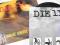 DIE 116 - DAMAGE CONTROL - (USA) - MINI Lp