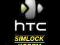 SIMLOCK HTC - BLACKBERRY - ZTE - KOD PRZED WPŁATĄ