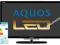 FullHD LED Sharp LC46LE630E USB Mpeg4, FV ,RATY