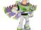 NAJNOWSZY MODEL DUŻY BUZZ ASTRAL 31CM TOY STORY 3