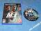 *MISSION IMPOSSIBLE OPERATION  * PS2 *MK-GAMES-PL*