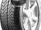 OPONY LETNIE NOWE 195/65/15 CEAT- PIRELLI - W-wa