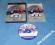 *F1 CHAMPIONSHIP SEASON 2000* PS2 *MK-GAMES-PL