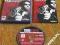 *TRUE CRIME STREETS  * PS2 * IDEAŁ * MK-GAMES-PL *
