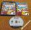 *SIMPSONS ROAD RAGE * PS2 * IDEAŁ* MK-GAMES-PL